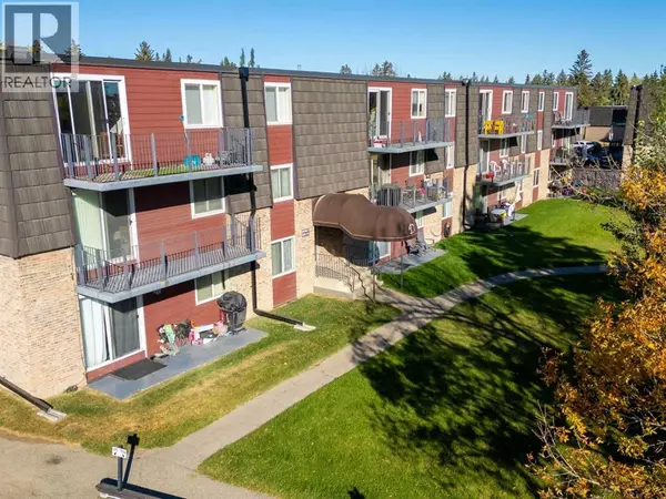 10D, 80 Galbraith Drive SW, Calgary, AB T3E3H2