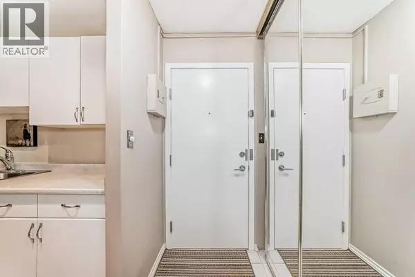 Calgary, AB T3E3H2,10D, 80 Galbraith Drive SW