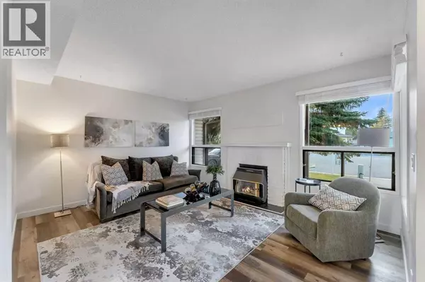 Airdrie, AB T4B1X8,85 Summerfield Road SE