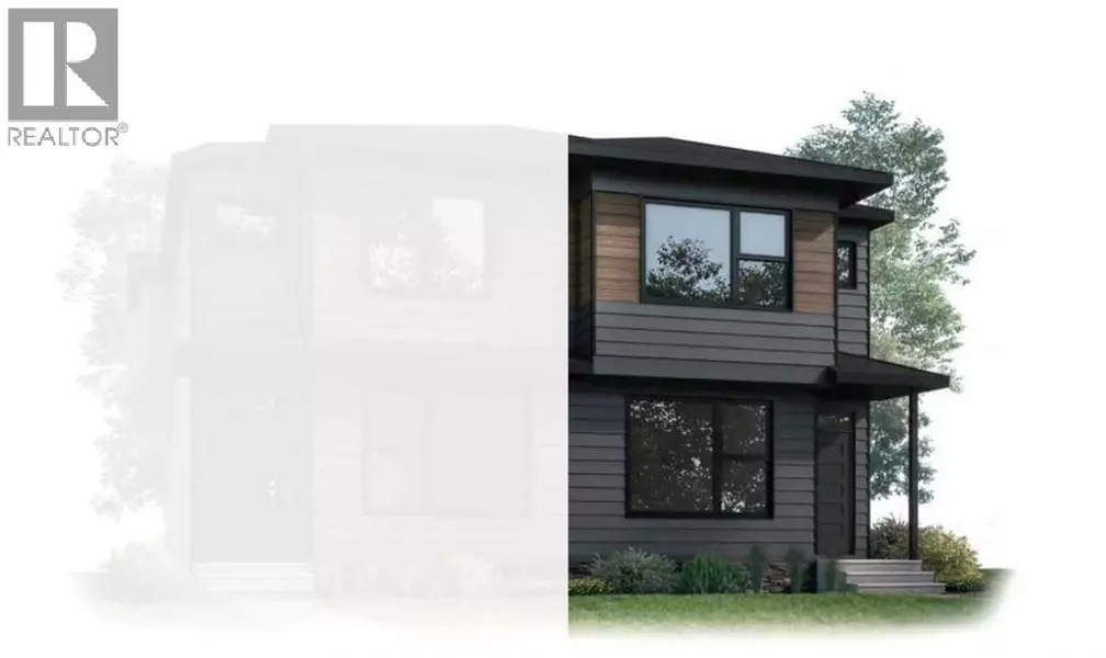 137 Silverton Glen Way SW, Calgary, AB T2X5B9