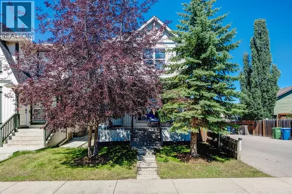 Calgary, AB T3M0C3,133 Auburn Bay View SE