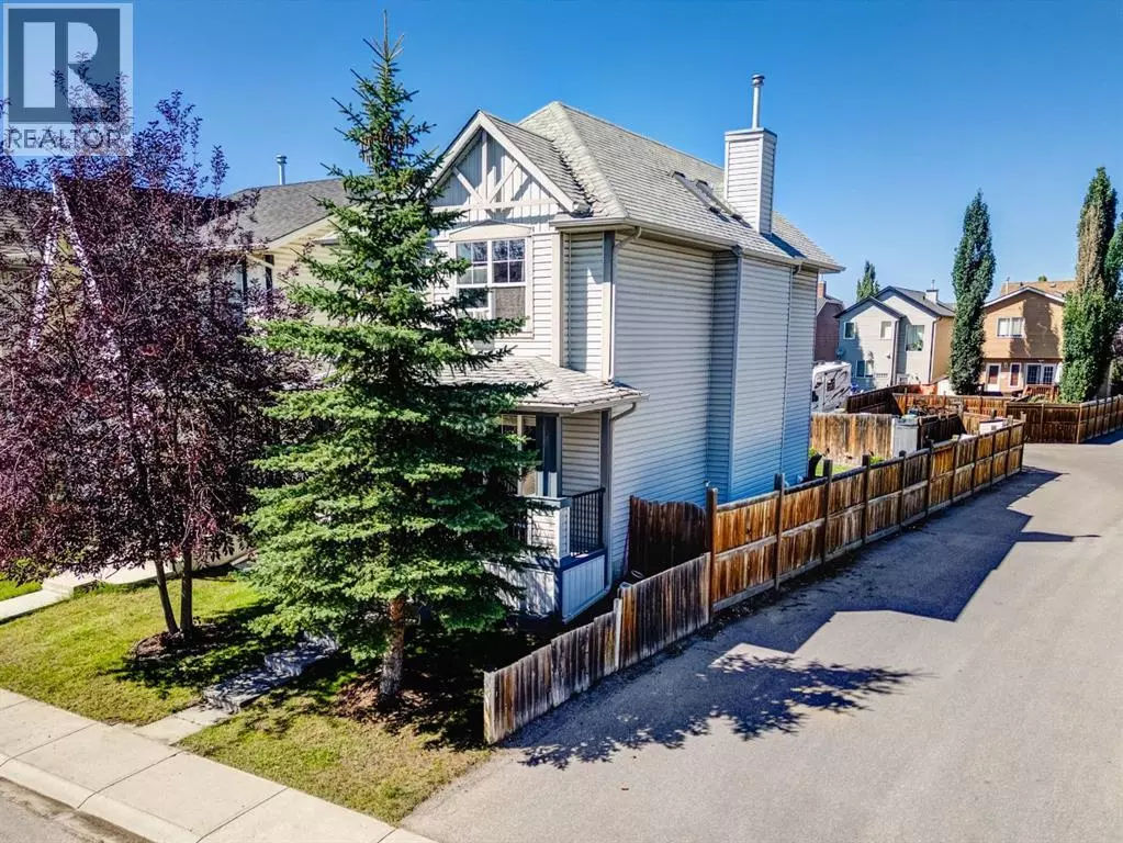 Calgary, AB T3M0C3,133 Auburn Bay View SE