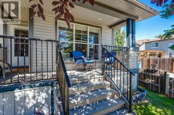 Calgary, AB T3M0C3,133 Auburn Bay View SE