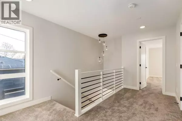 Calgary, AB T2T0P6,2516 21 Avenue SW