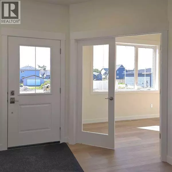 Cayley, AB T0L0P0,122 Coote Street