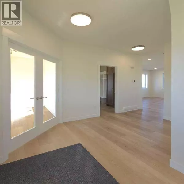 Cayley, AB T0L0P0,122 Coote Street