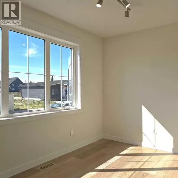 Cayley, AB T0L0P0,122 Coote Street