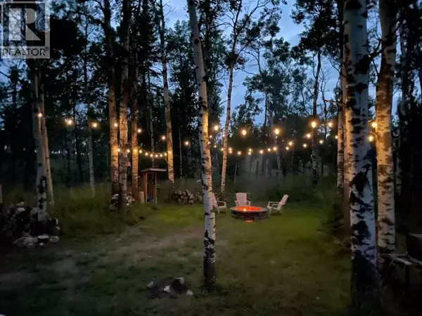 10, 31048 50 Range, Rural Mountain View County, AB T0M0R0