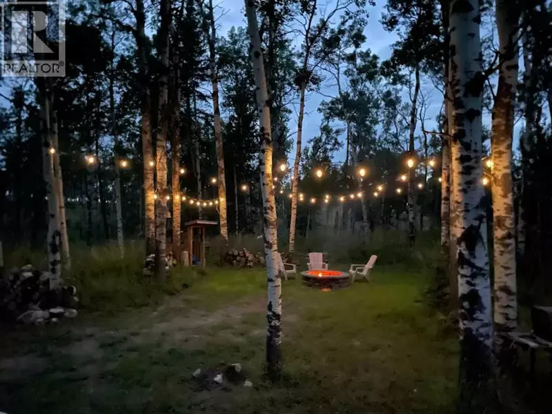 10, 31048 50 Range Road, Rural Mountain View County, AB T0M0R0