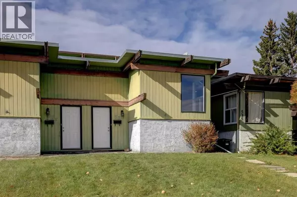 Calgary, AB T2W1Y7,531 Sabrina Road SW