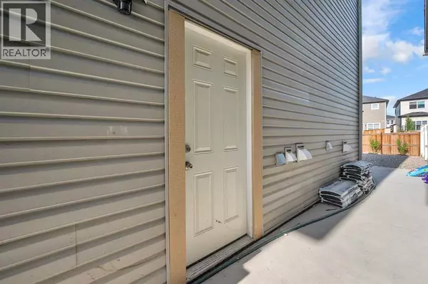 Calgary, AB T3N1L9,229 Cornerbrook Common NE