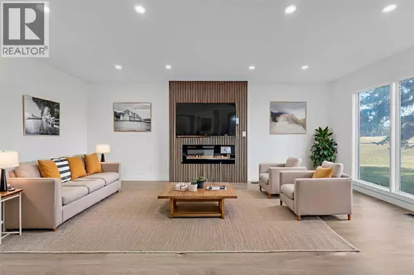 48, 336 Rundlehill Drive NE, Calgary, AB T1Y2Y2