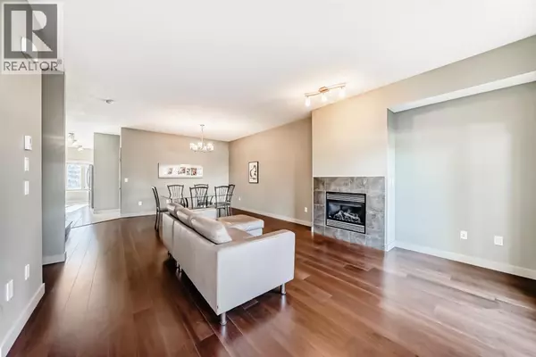 Calgary, AB T3H0X8,12 Cougar Ridge Landing SW