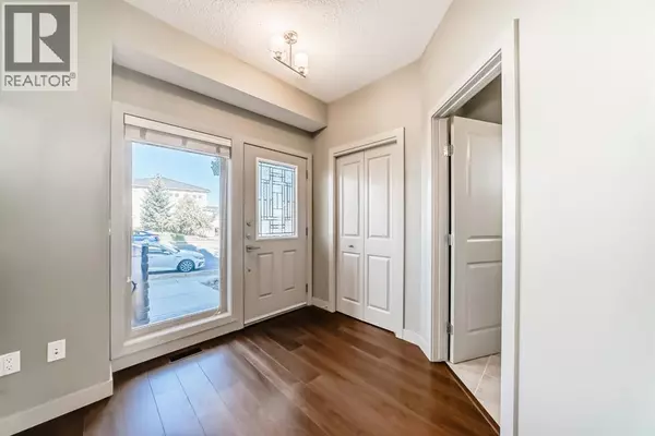 Calgary, AB T3H0X8,12 Cougar Ridge Landing SW