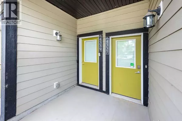 Calgary, AB T3M3A7,4339 Seton Drive SE