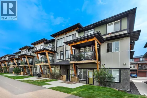 Calgary, AB T3M3A7,4339 Seton Drive SE