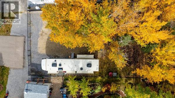 Rural Lacombe County, AB T0C0J0,36, 41019 Range Road 11