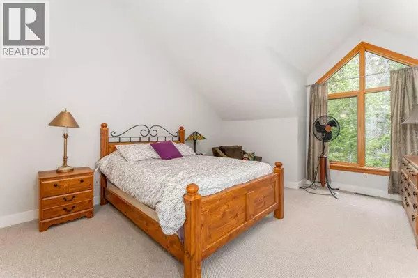 Canmore, AB T1W3E5,2, 300 Eagle Terrace Road