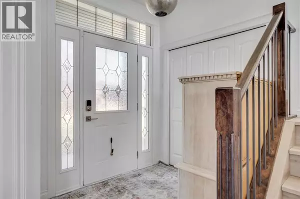 Fort Mcmurray, AB T9K0R3,340 Killdeer Way