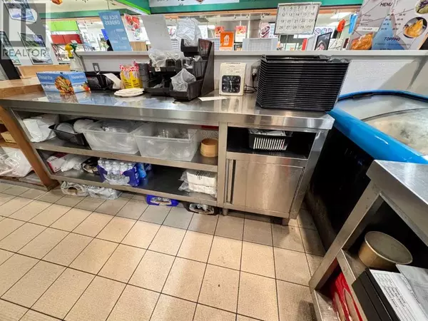 Calgary, AB T2H0K8,123 Any Street