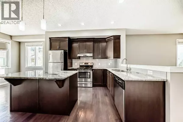 Calgary, AB T3K0Z4,238 Panatella Walk NW