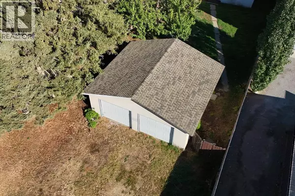 Red Deer, AB T4N3E4,5338 43 Avenue