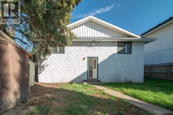 Red Deer, AB T4N3E4,5338 43 Avenue