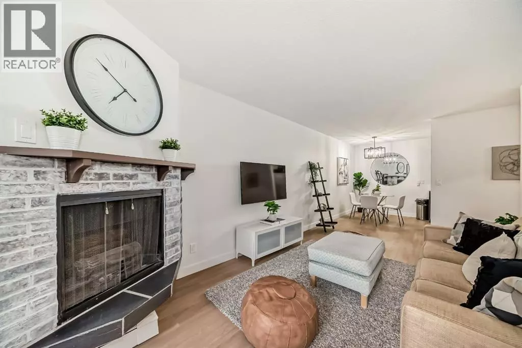 Calgary, AB T3A2C9,2204, 4001B 49 Street NW