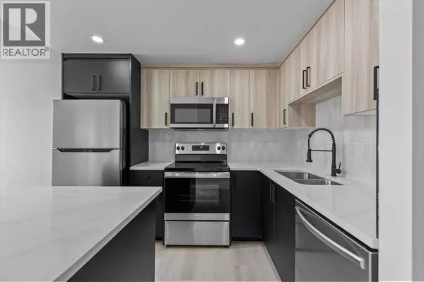 Calgary, AB T2R0P6,305, 235 15 Avenue SW