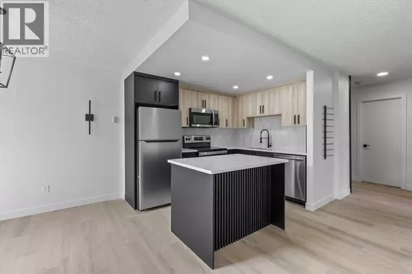 Calgary, AB T2R0P6,305, 235 15 Avenue SW