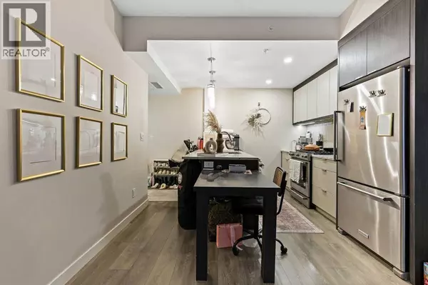 Calgary, AB T2T4A2,111, 3375 15 Street SW