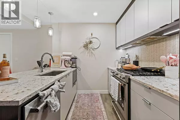 Calgary, AB T2T4A2,111, 3375 15 Street SW