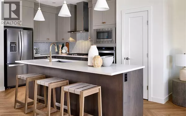 Airdrie, AB T4B5J1,1133 Chinook Gate Bay SW