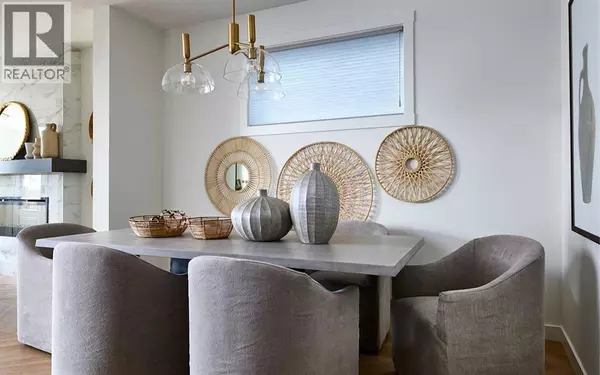 Airdrie, AB T4B5J1,1133 Chinook Gate Bay SW