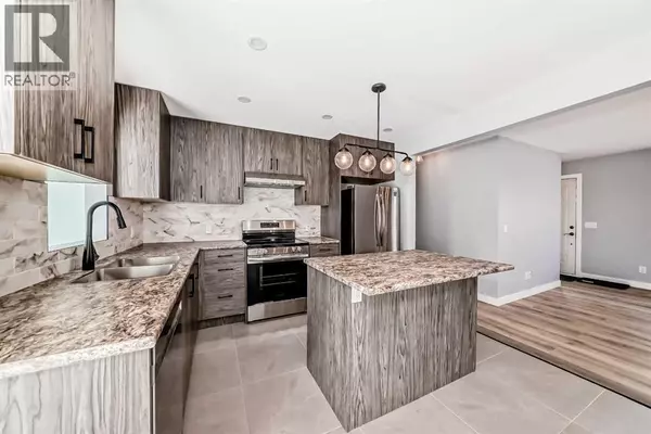Calgary, AB T2J1k5,9408 5 Street SE