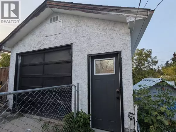 Rimbey, AB T0C2J0,4910 53 Avenue