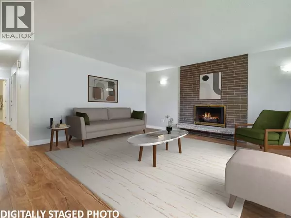 Lethbridge, AB T1J3Y1,310 Normandy Road S