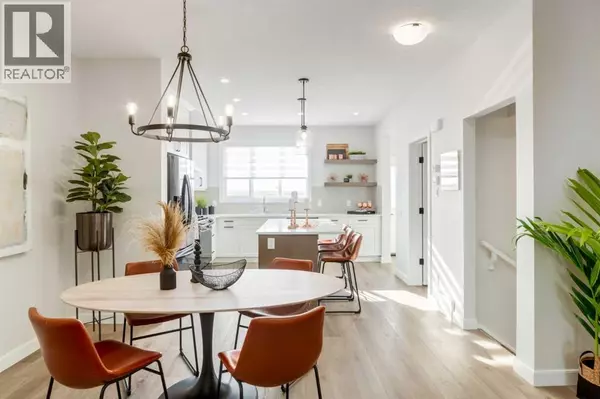 Okotoks, AB T0T0T0,30 Tillotson Loop