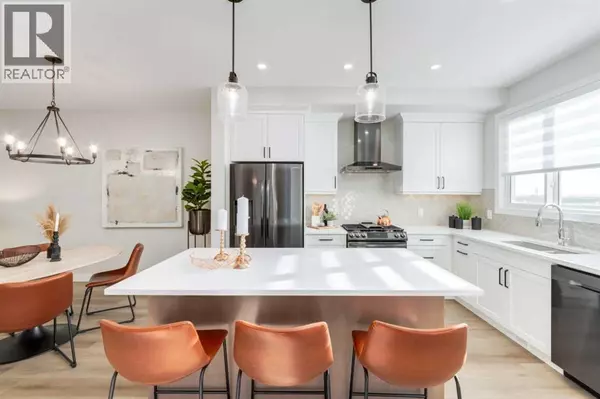 Okotoks, AB T0T0T0,30 Tillotson Loop