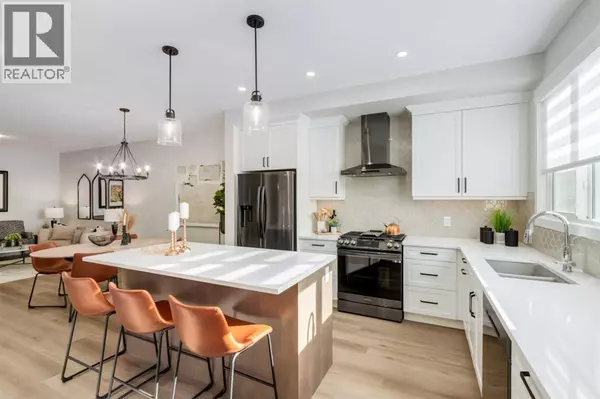 Okotoks, AB T0T0T0,30 Tillotson Loop