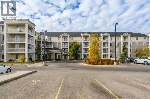 1116, 1140 Taradale Drive NE, Calgary, AB T3J0G1