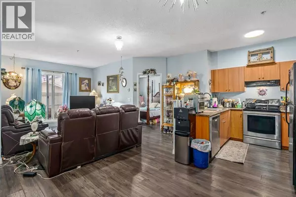 Calgary, AB T3J0G1,1116, 1140 Taradale Drive NE