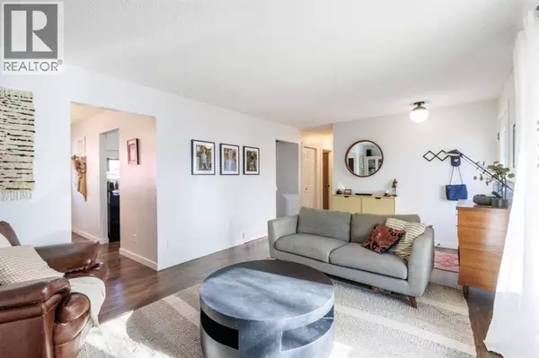 Carstairs, AB T0M0N0,1218 Centre Street