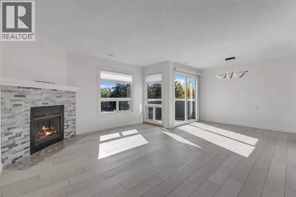 Calgary, AB T2Y1G8,14, 200 Shawnessy Drive SW