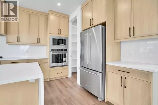 Cochrane, AB T4C0X8,75 Sunvalley Way