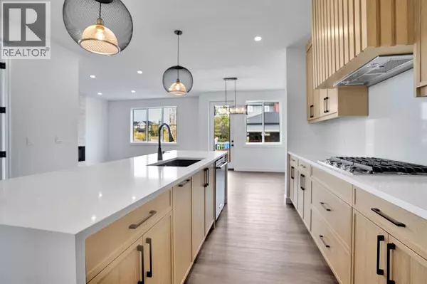 Cochrane, AB T4C0X8,75 Sunvalley Way