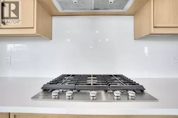 Cochrane, AB T4C0X8,75 Sunvalley Way