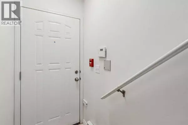 Calgary, AB T2Z0C3,229 Mckenzie Towne Lane SE