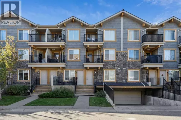 229 Mckenzie Towne Lane SE, Calgary, AB T2Z0C3