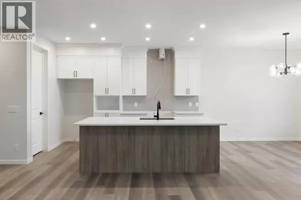 Calgary, AB T2X6C9,164 Belmont Place SW